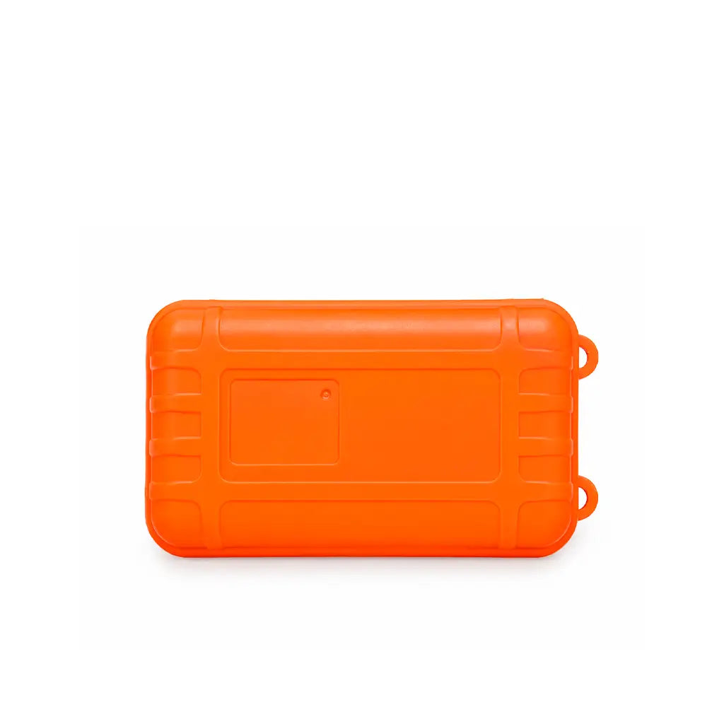 Kit de Supervivencia DH617 (M40)