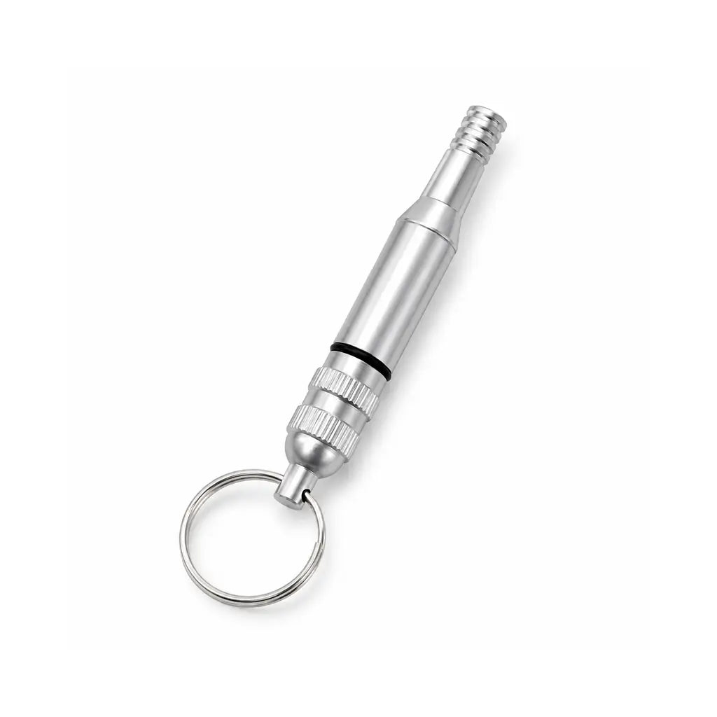 Kit de Supervivencia DH617 (M40)