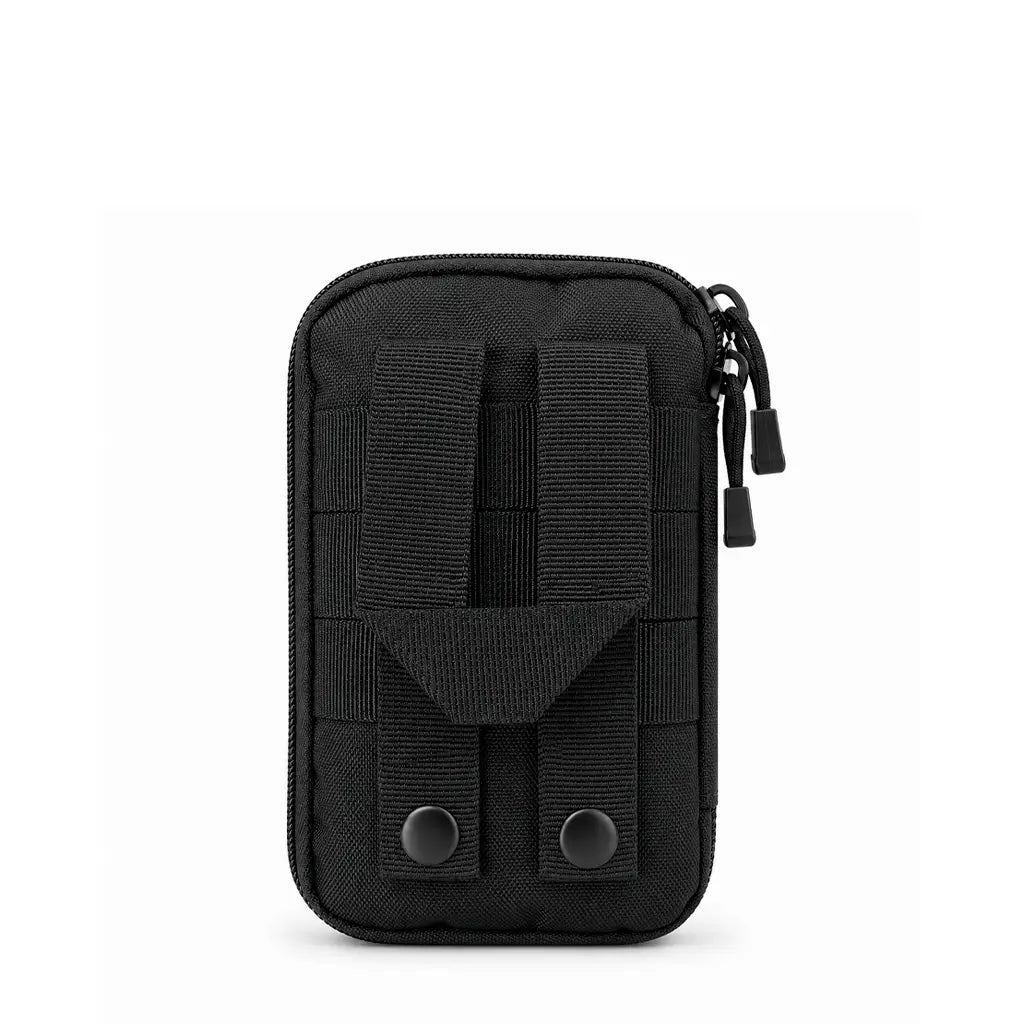 Kit de Supervivencia DH617 (M40)