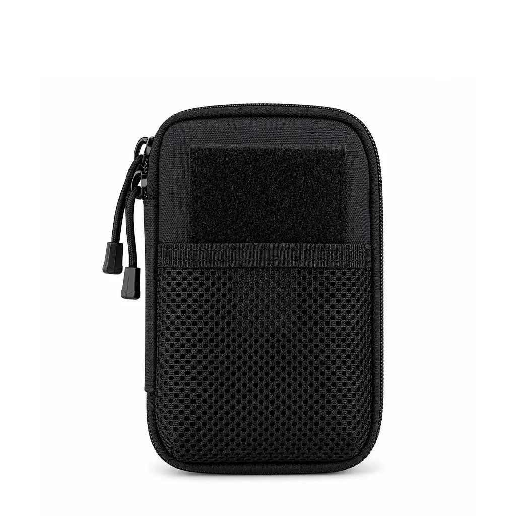 Kit de Supervivencia DH617 (M40)