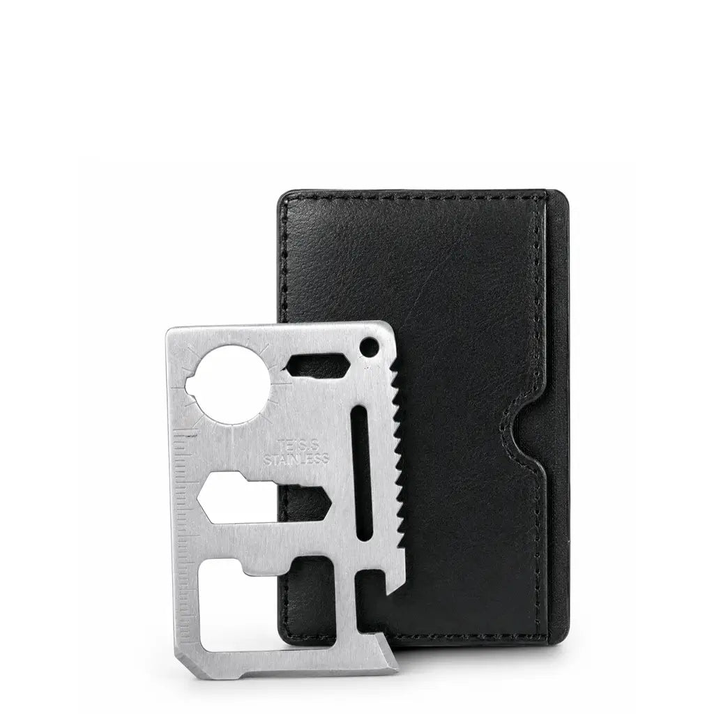 Kit de Supervivencia DH616 (M74)