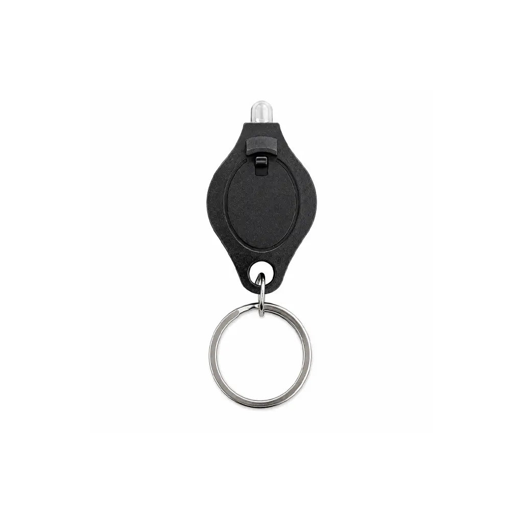 Kit de Supervivencia DH616 (M74)