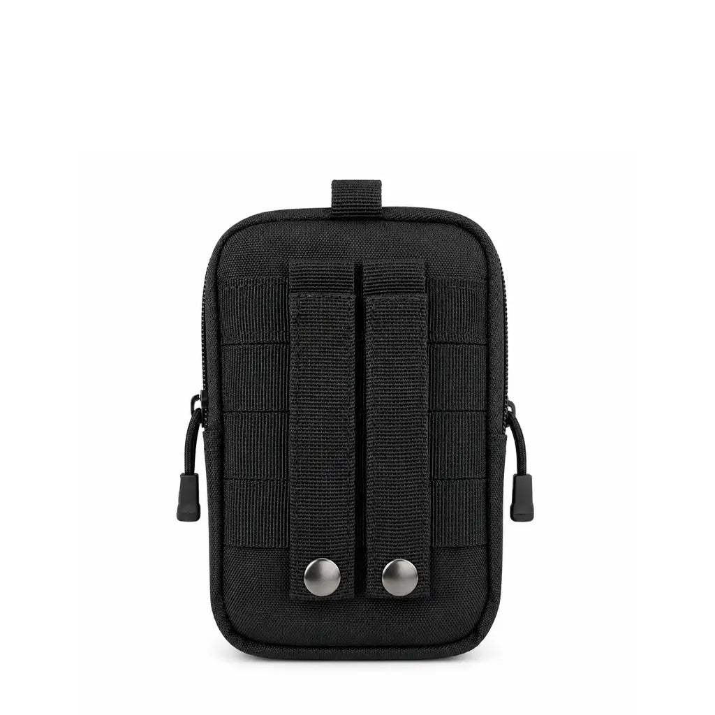 Kit de Supervivencia DH616 (M74)