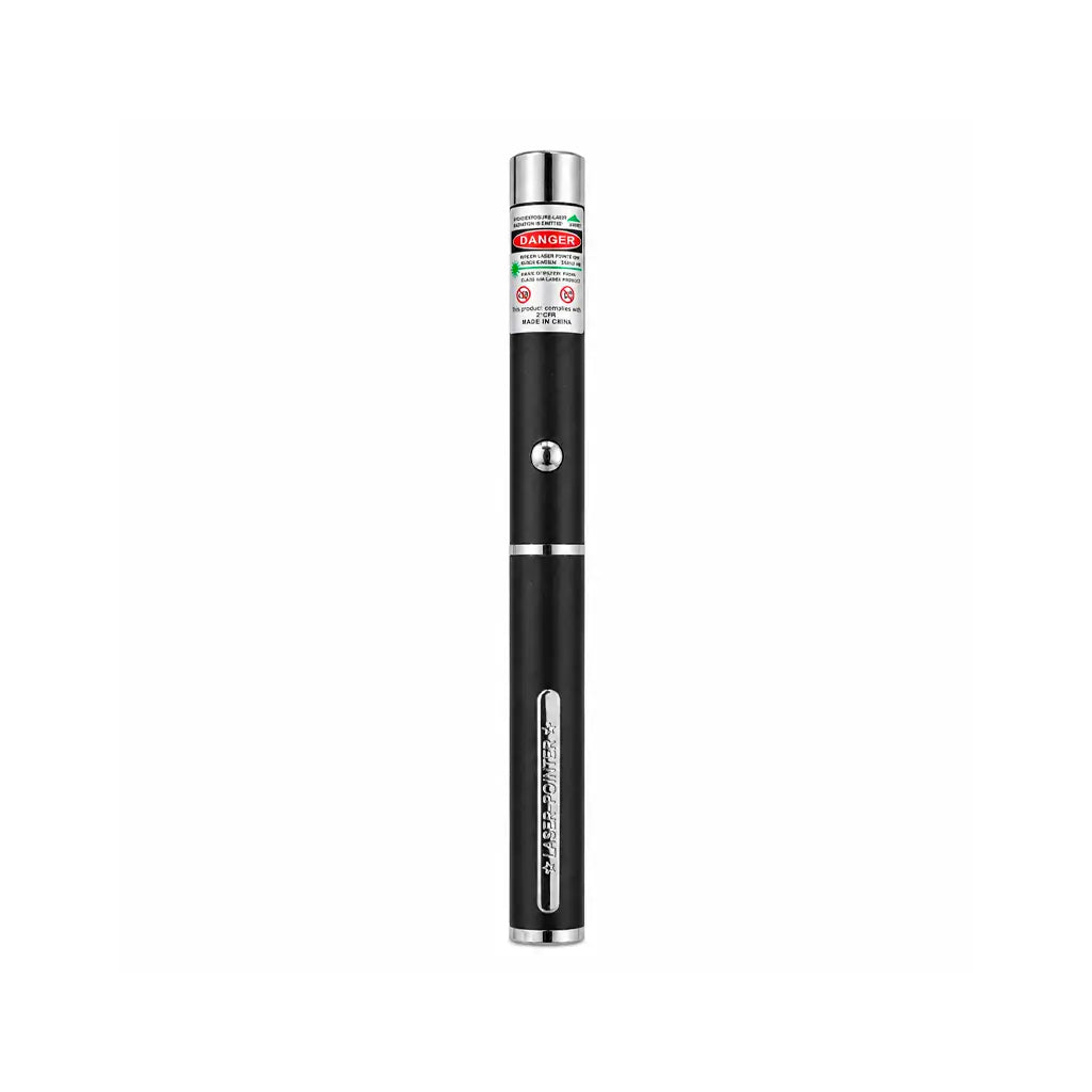 Kit de Supervivencia DH616 (M74)