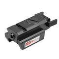 Laser Rojo Hobby173