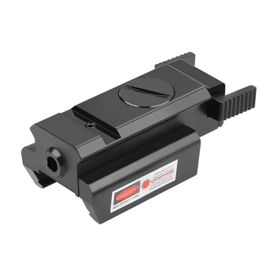 Laser Rojo Hobby173