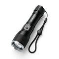 Linterna X-Balog P90