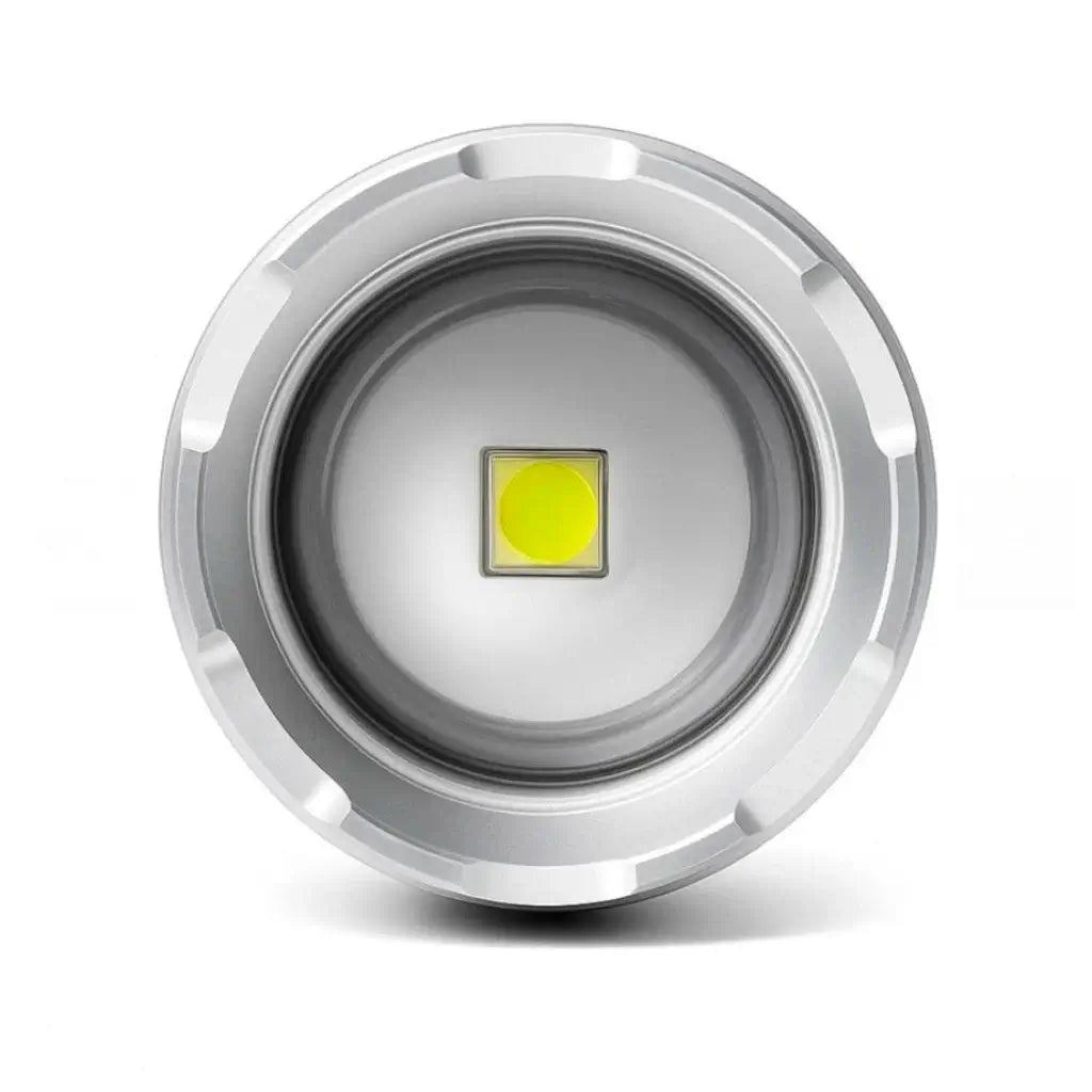 Linterna X-Balog P90