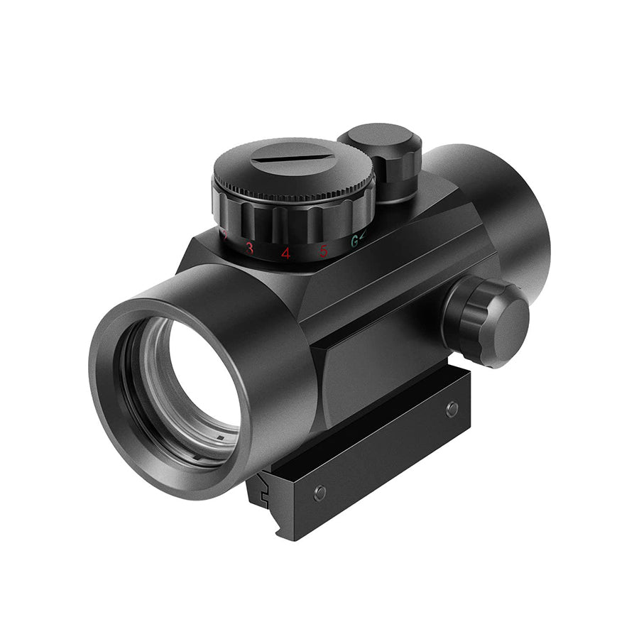 Mira Holografica 1X30 RD