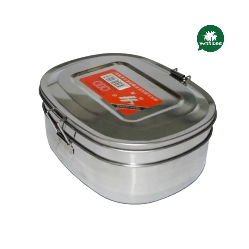 Menaje olla mediano 54047 Marmita