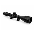 Mira Full Airguns 3-12-X50 AO