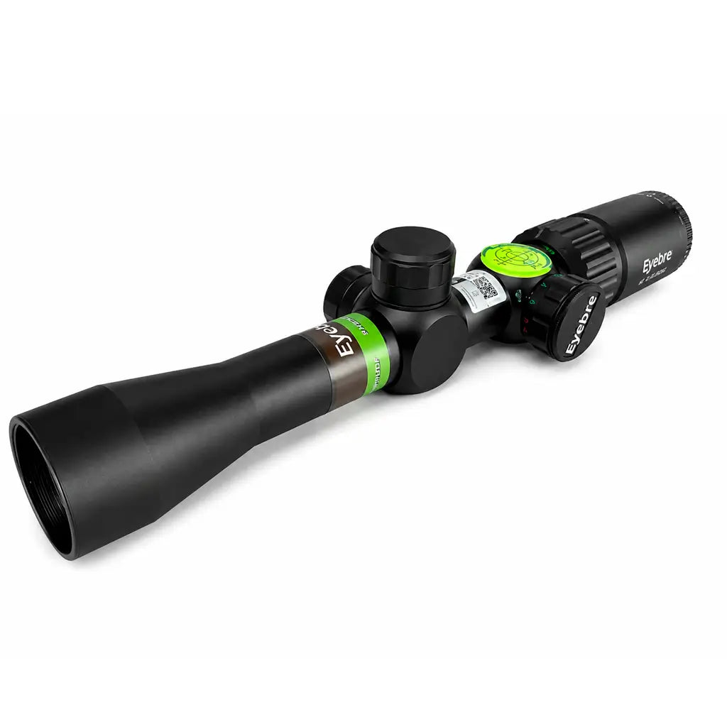 Mira Eyebre 3-9x32EG