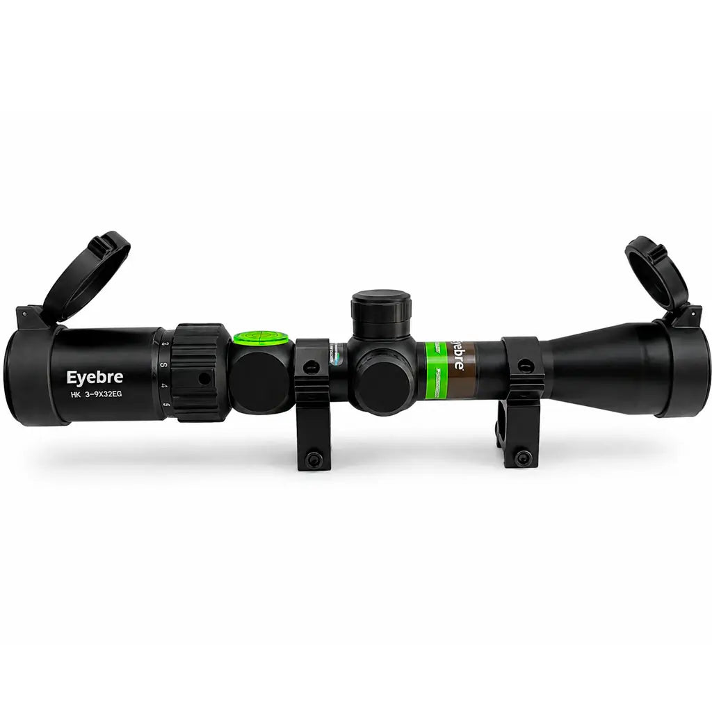 Mira Eyebre 3-9x32EG