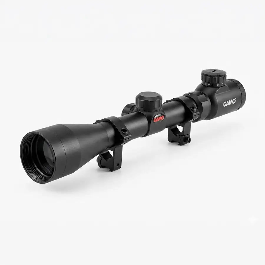 Mira Gamo 3-9x40EG
