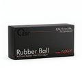 Municion Traumatica Rubber Ball Original 9mm