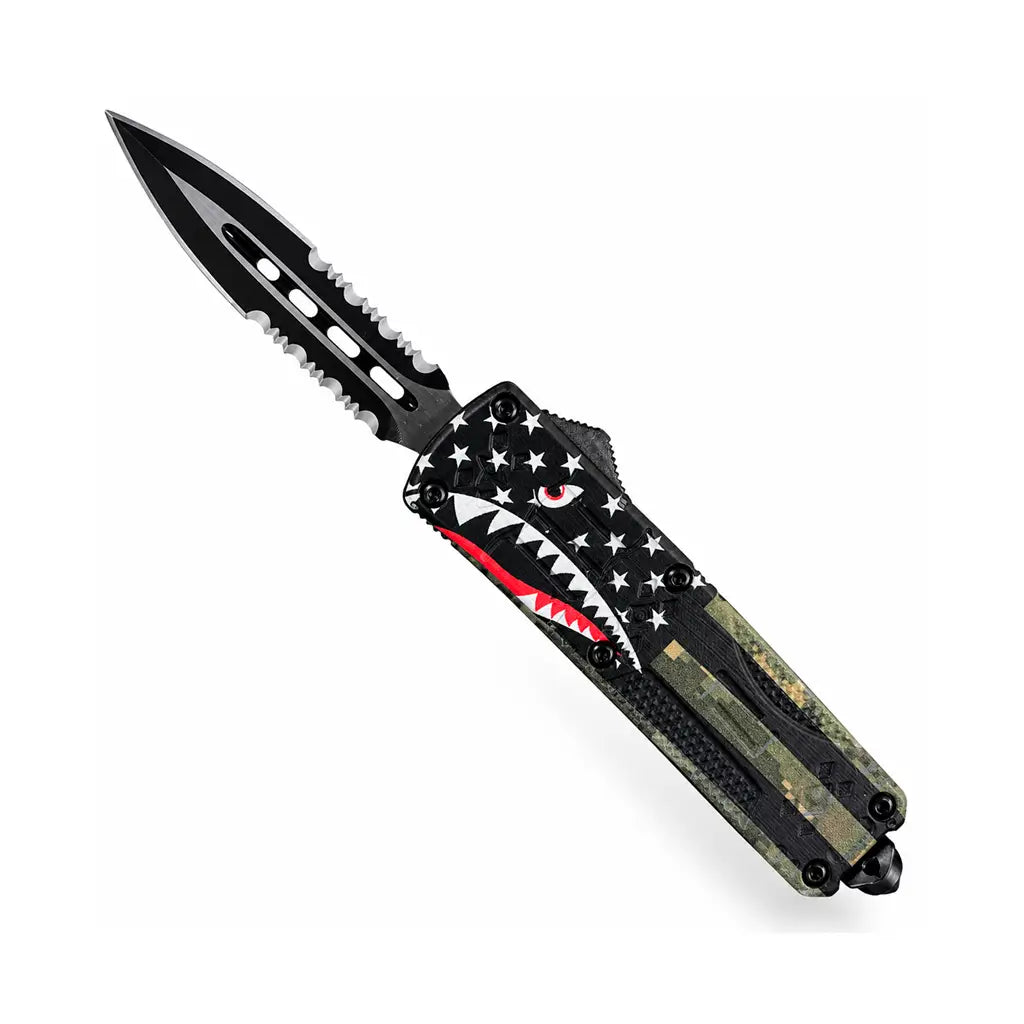 Navaja F145-1 AHA-1069