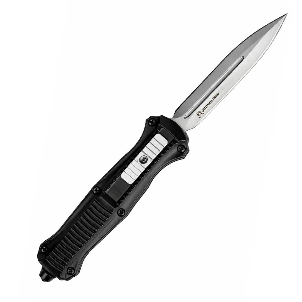Navaja A16 AHA-1067