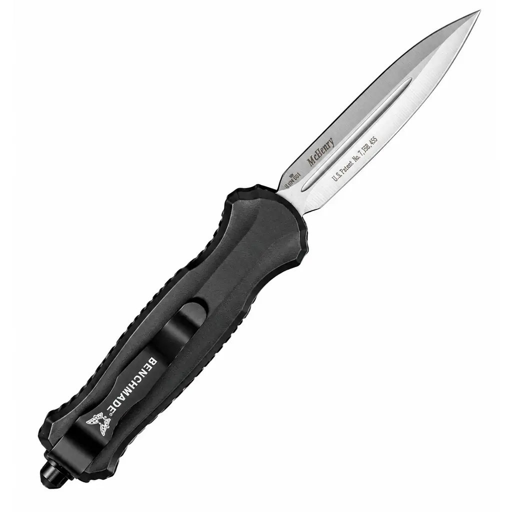 Navaja A16 AHA-1067