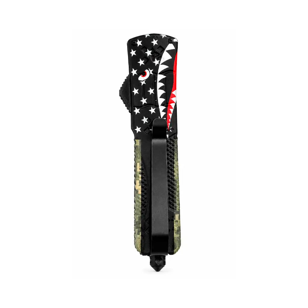 Navaja F145-1 AHA-1069