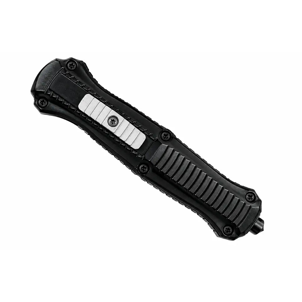 Navaja A16 AHA-1067