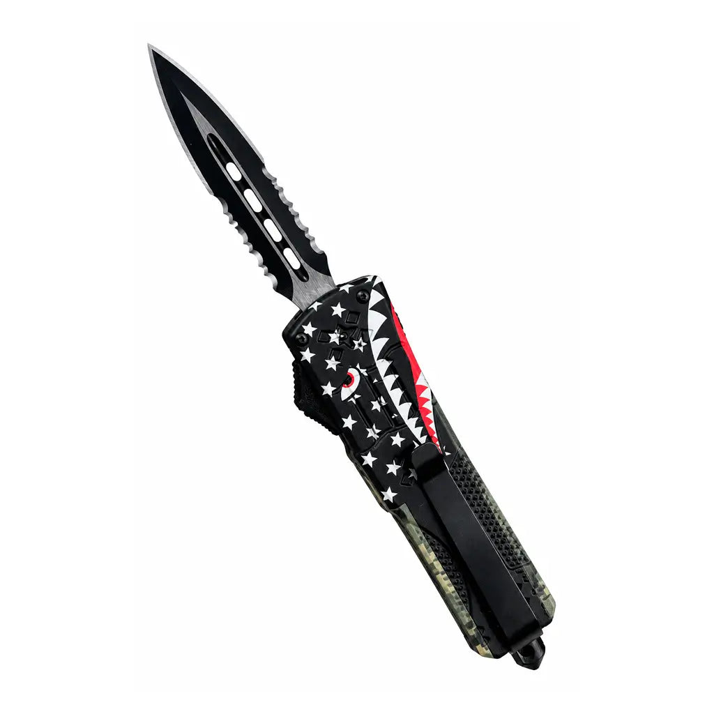 Navaja F145-1 AHA-1069