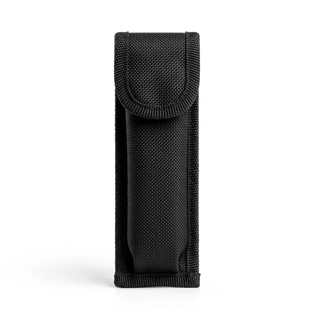 Navaja A16 AHA-1067