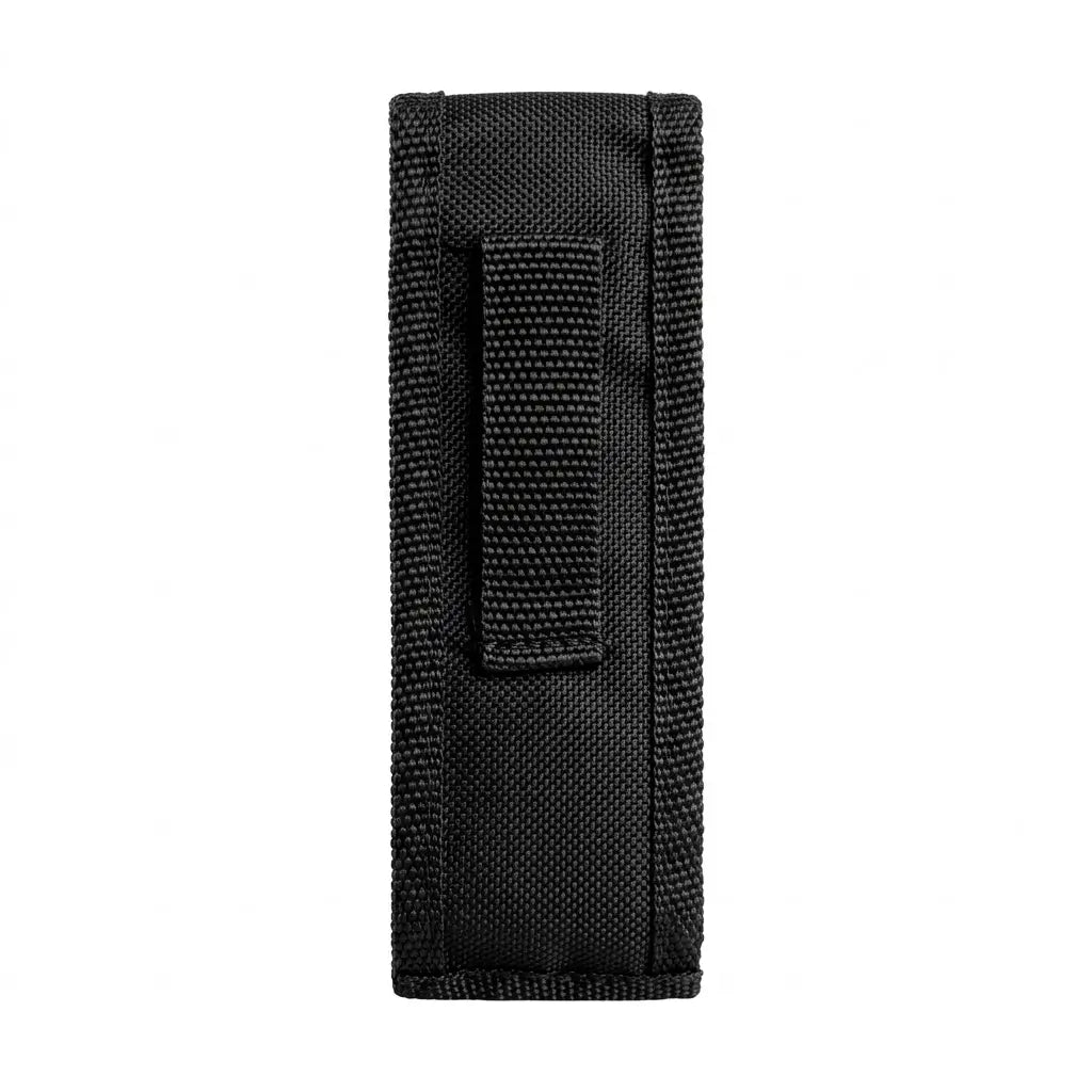 Navaja A16 AHA-1067