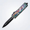 Navaja F195 AHA-1068