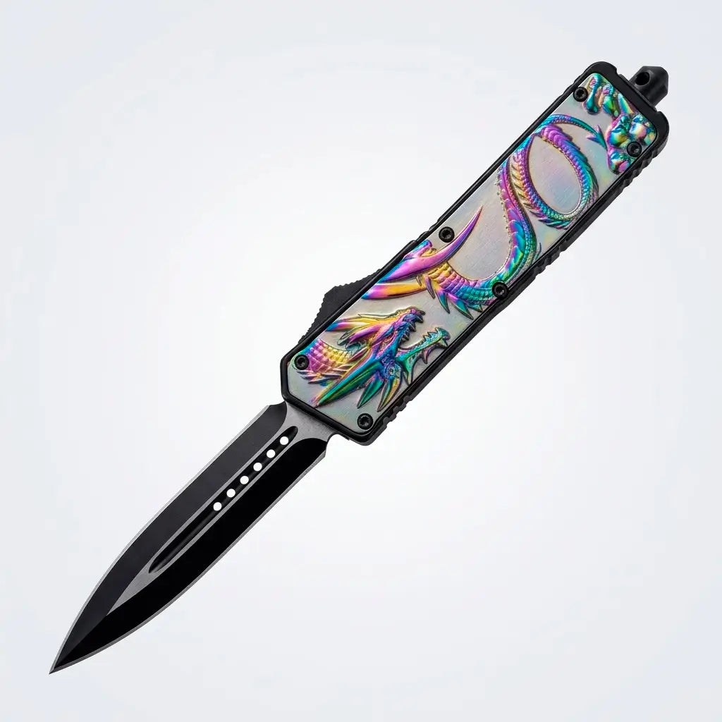 Navaja F195 AHA-1068