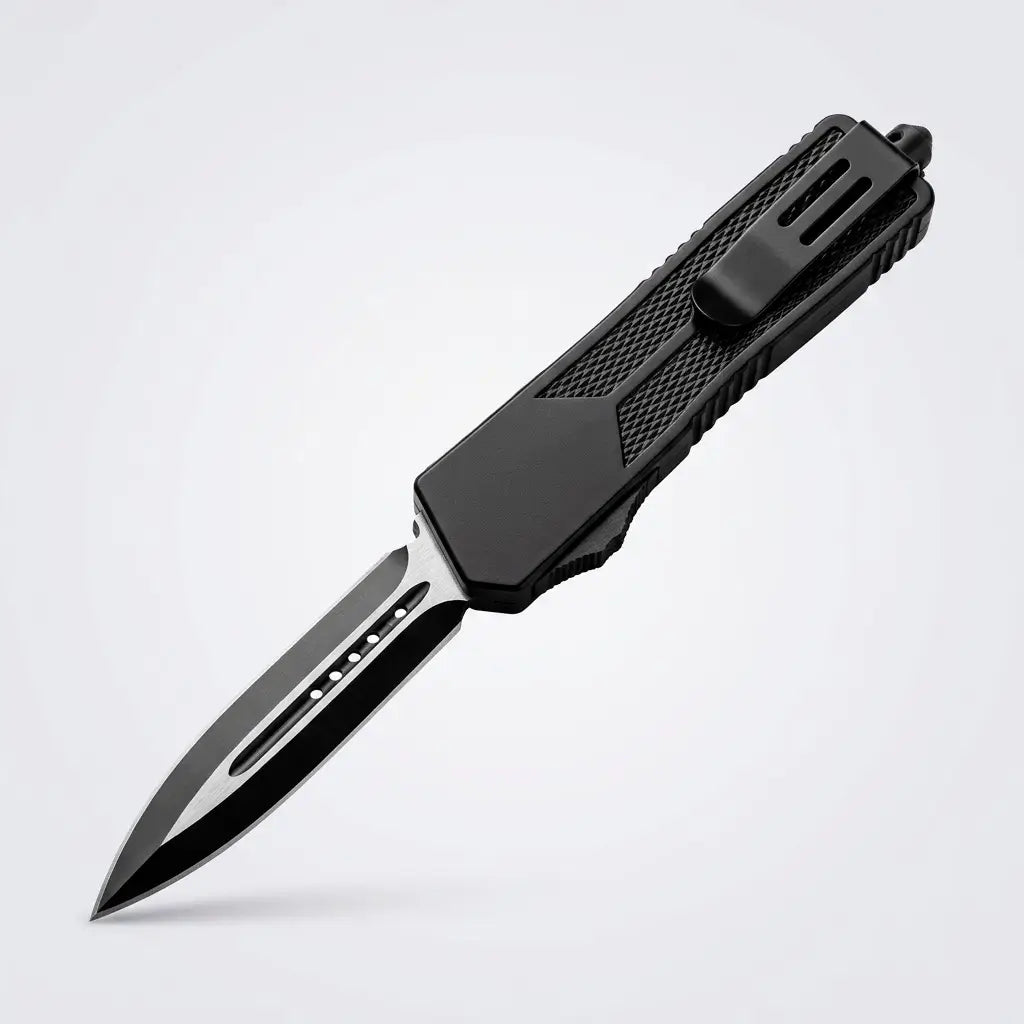 Navaja F195 AHA-1068