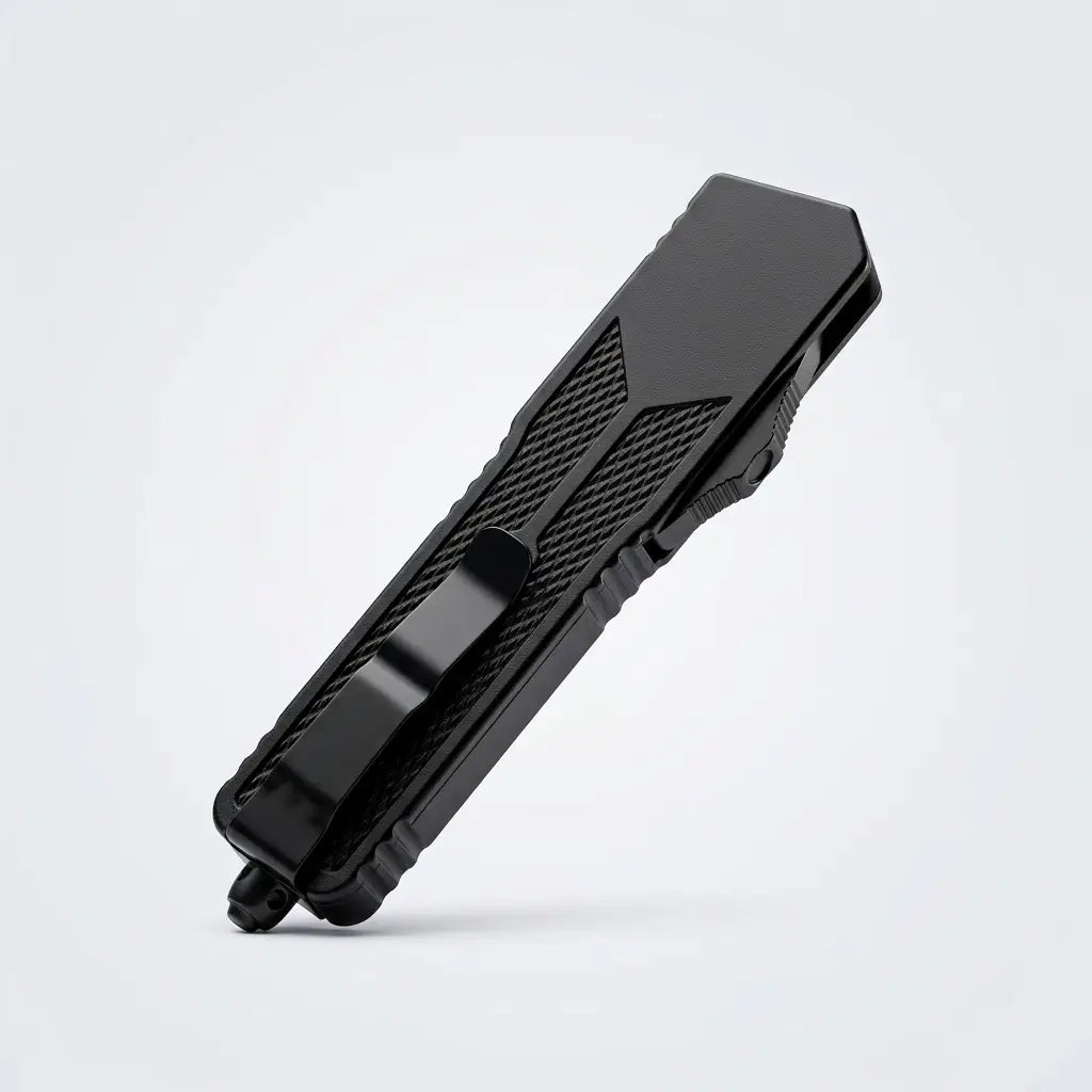 Navaja F195 AHA-1068