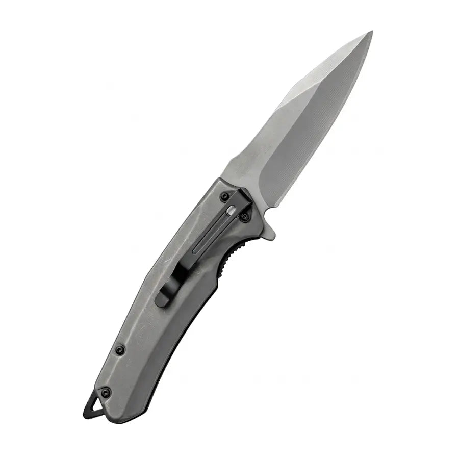 Navaja Semiautomatica DA331A