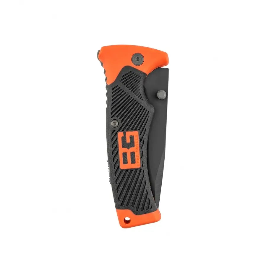 Navaja BG Gerber Grande