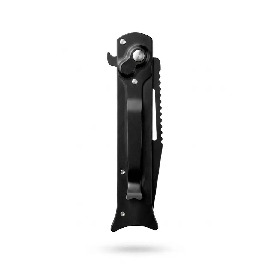 Navaja Automática Tanque AK1008