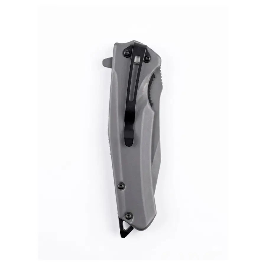 Navaja Semiautomatica DA331A