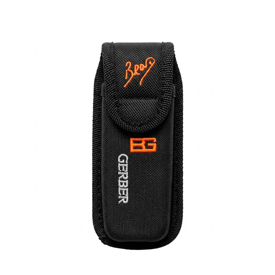 Navaja BG Gerber Grande