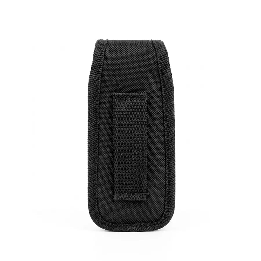 Navaja BG Gerber Grande