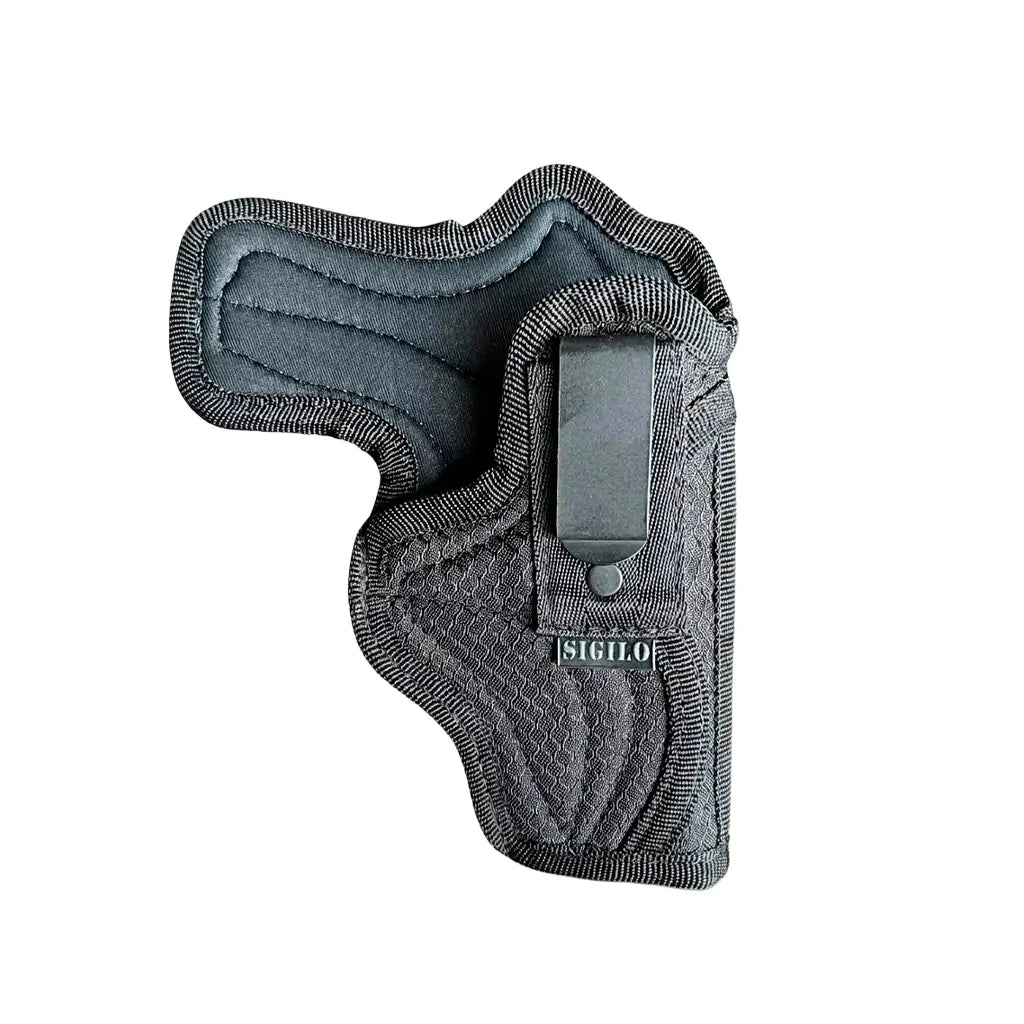 Chapuza Interna Pistola Estandar Sigilo Colmena