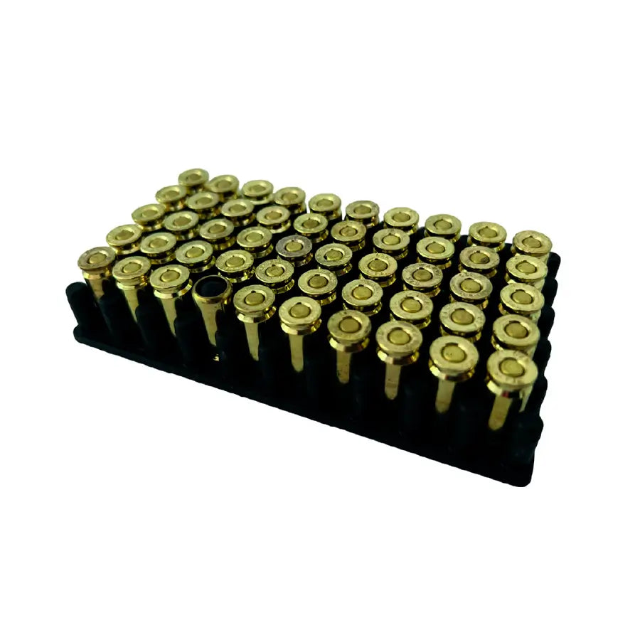 Munición Traumatica Ozkursan 9mm PA Original