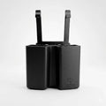 Porta Proveedor Tactico V2 ET-PN Negro