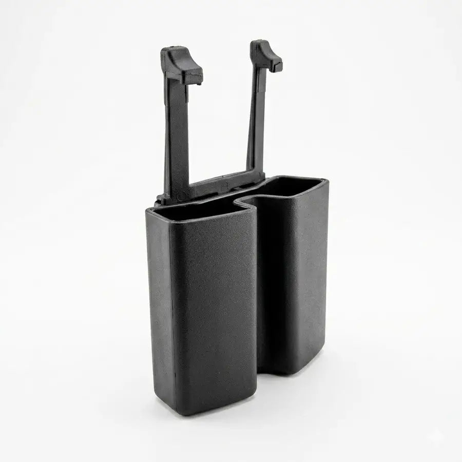 Porta Proveedor Tactico V2 ET-PN Negro
