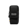 Porta Celular Policia Doble V