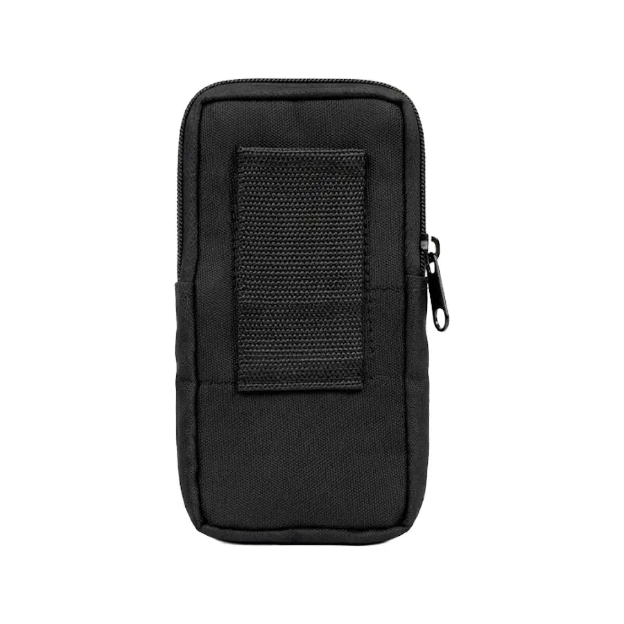 Porta Celular Policia Doble V