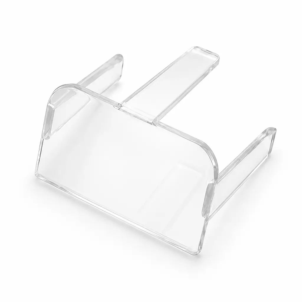 Protector de Mira Eotech