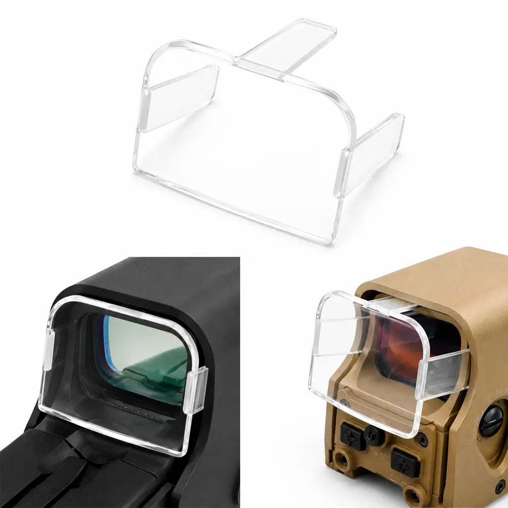 Protector de Mira Eotech