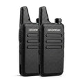 Radio Baofeng T20