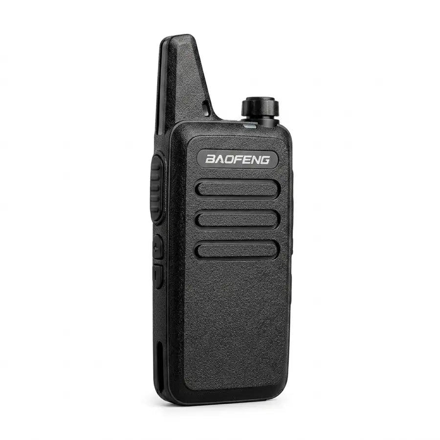 Radio Baofeng T20