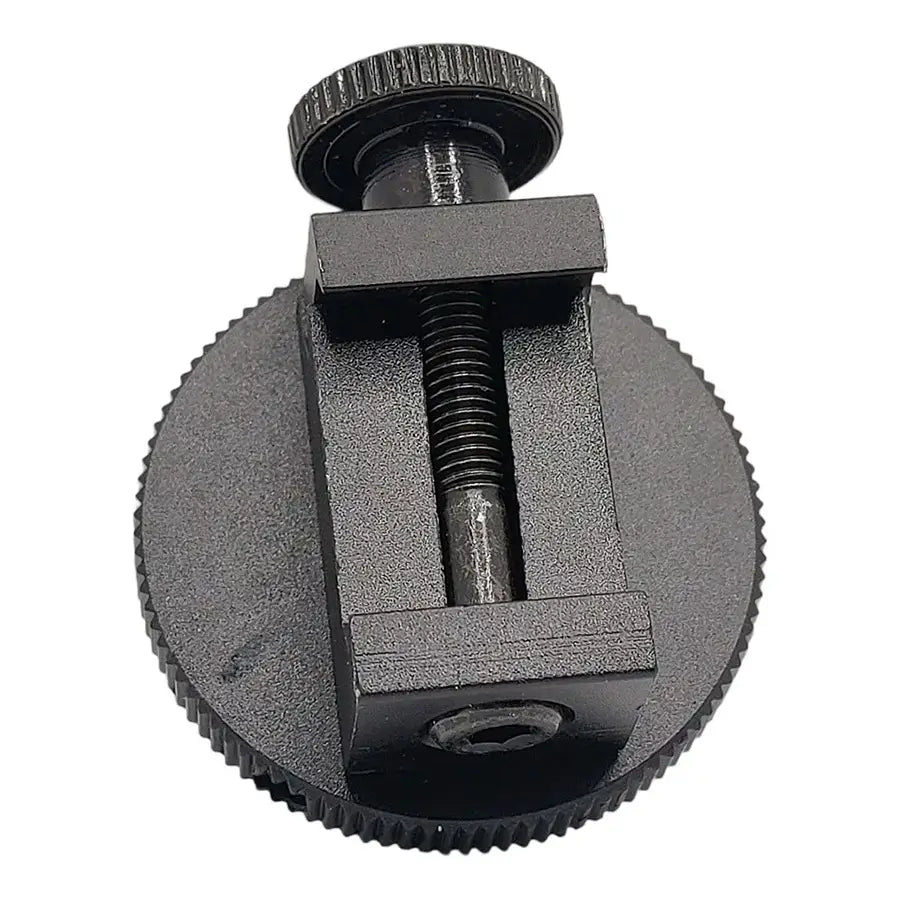 Montura de Camara Riel Picantinny 22mm