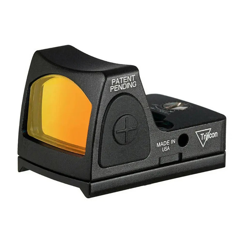 Mira Holografica OS0181