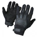 Guantes Tipo Oakley Largos R2